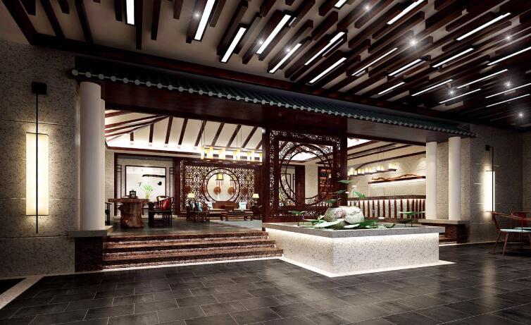 天津河东泰式按摩