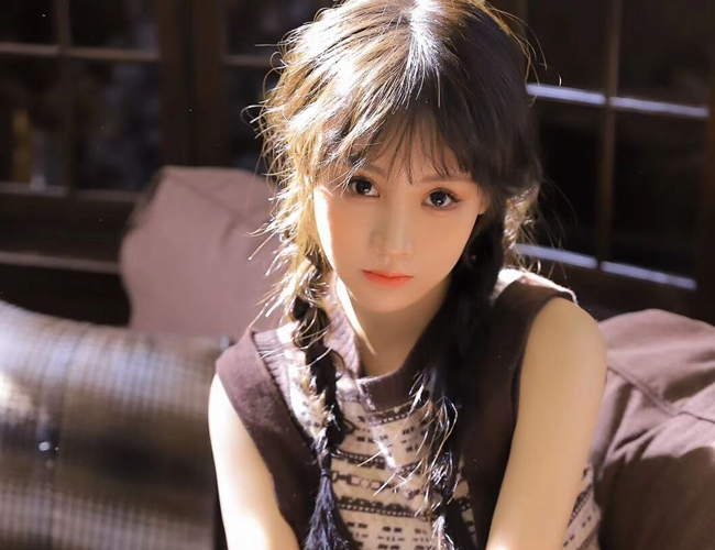 天津河东男士养生：中年发福的代谢干预